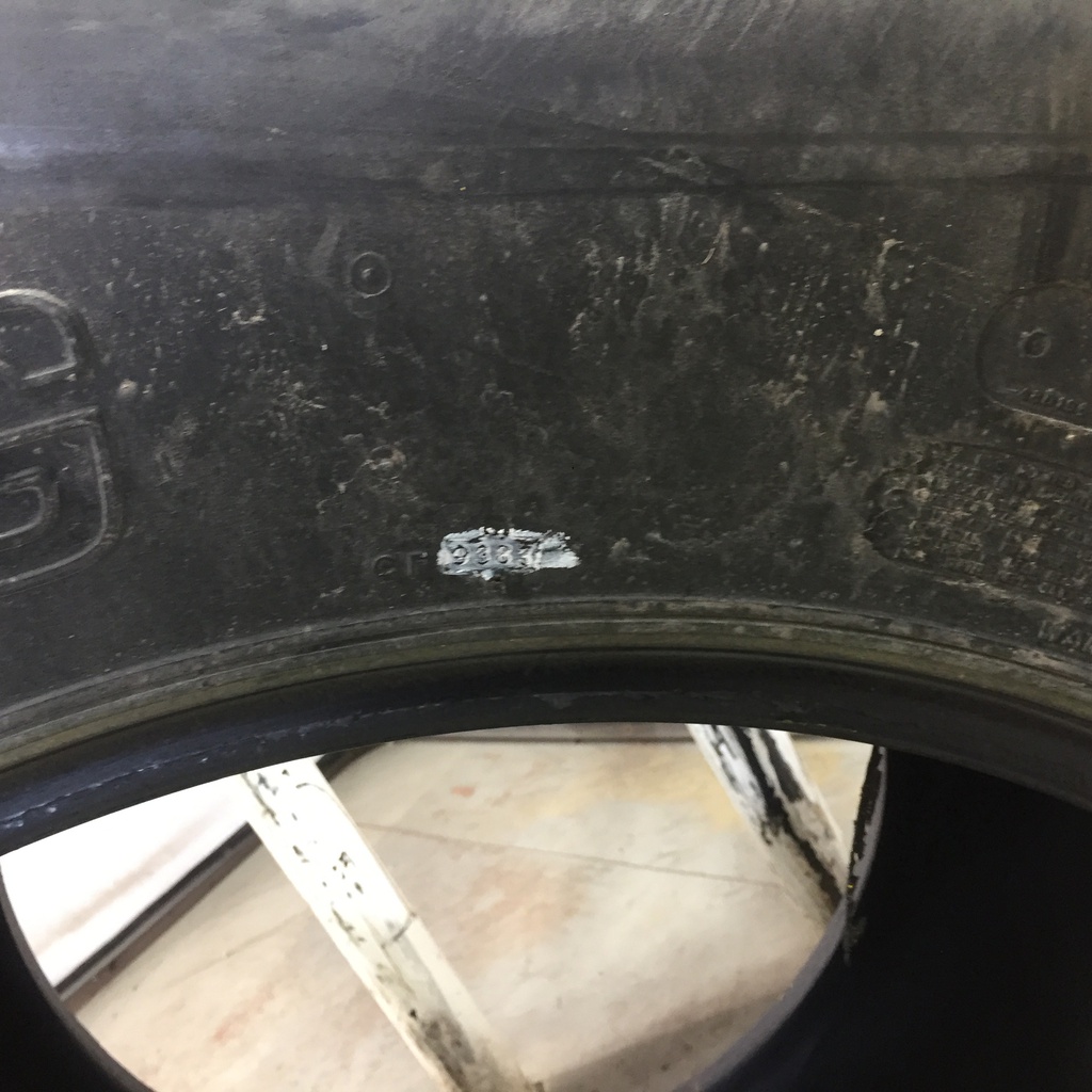 30.5/L-32 Armstrong Hi Traction Lug R-1, F (12 Ply) 55%