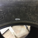 30.5/L-32 Armstrong Hi Traction Lug R-1, F (12 Ply) 55%