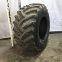 30.5/L-32 Armstrong Hi Traction Lug R-1, F (12 Ply) 55%