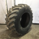 30.5/L-32 Armstrong Hi Traction Lug R-1, F (12 Ply) 55%