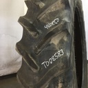 480/80R50 Goodyear Farm DT800 Super Traction R-1W 159 B 70%