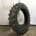 480/80R50 Goodyear Farm DT800 Super Traction R-1W 159 B 70%