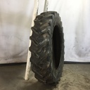 480/80R50 Goodyear Farm DT800 Super Traction R-1W 159 B 70%