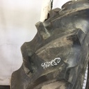 480/80R50 Goodyear Farm DT800 Super Traction R-1W 159 B 70%