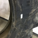 480/80R50 Goodyear Farm DT800 Super Traction R-1W 159 B 70%