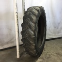 480/80R50 Goodyear Farm DT800 Super Traction R-1W 159 B 25%