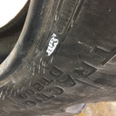 480/80R50 Goodyear Farm DT800 Super Traction R-1W 159 B 25%