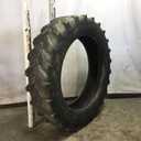 480/80R50 Goodyear Farm DT800 Super Traction R-1W 159 B 25%