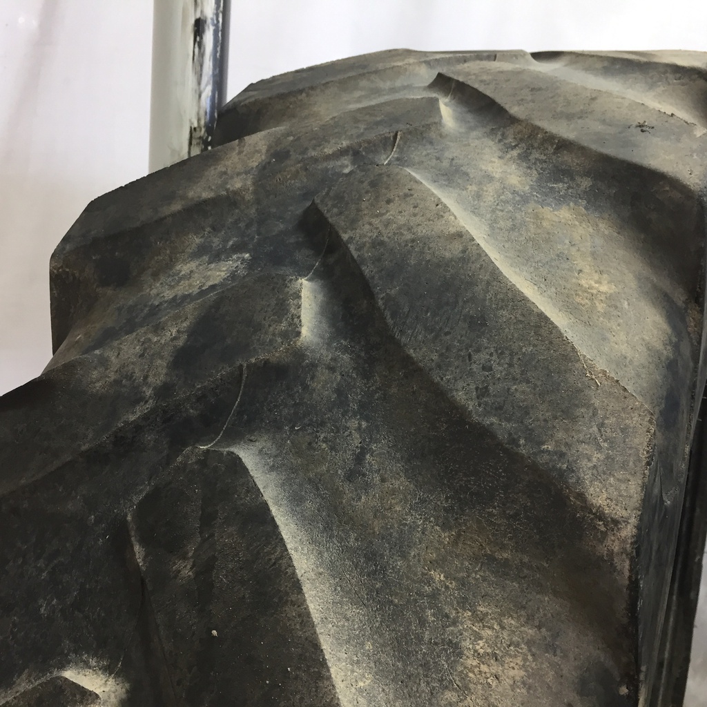 480/80R50 Goodyear Farm DT800 Super Traction R-1W 159 B 25%