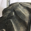 480/80R50 Goodyear Farm DT800 Super Traction R-1W 159 B 25%