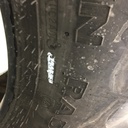 480/80R50 Goodyear Farm DT800 Super Traction R-1W 159 B 55%