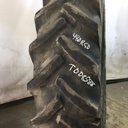 480/80R50 Goodyear Farm DT800 Super Traction R-1W 159 B 55%