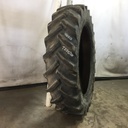 480/80R50 Goodyear Farm DT800 Super Traction R-1W 159 B 55%