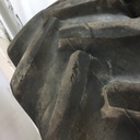 480/80R50 Goodyear Farm DT800 Super Traction R-1W 159 B 55%