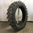 480/80R50 Goodyear Farm DT800 Super Traction R-1W 159 B 55%