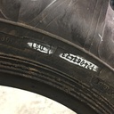 11.2/-24 Galaxy Super Tractor R-1, E (10 Ply) 60%