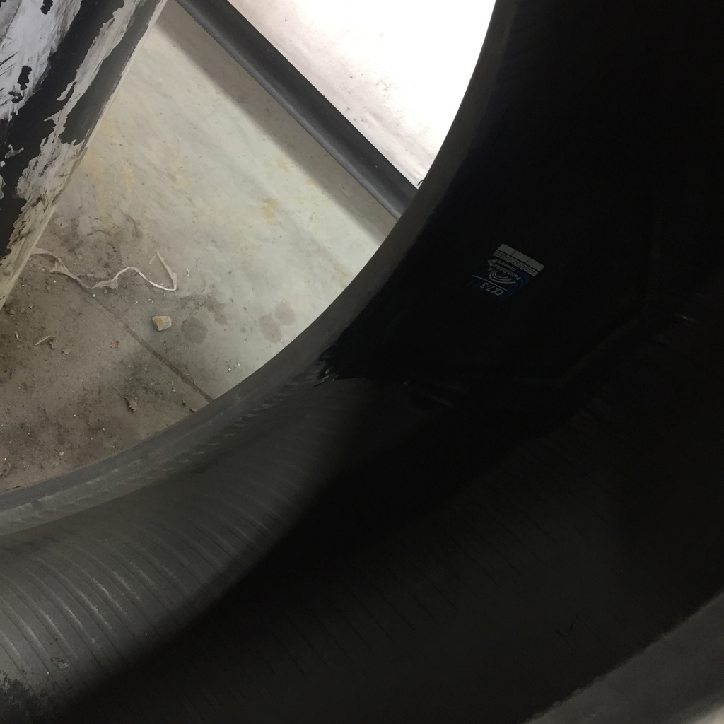 11.2/-24 Galaxy Super Tractor R-1, E (10 Ply) 60%