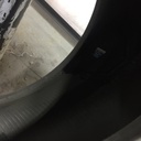 11.2/-24 Galaxy Super Tractor R-1, E (10 Ply) 60%