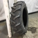 11.2/-24 Galaxy Super Tractor R-1, E (10 Ply) 60%