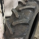 11.2/-24 Galaxy Super Tractor R-1, E (10 Ply) 60%