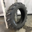 11.2/-24 Galaxy Super Tractor R-1, E (10 Ply) 60%