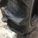 11.2/-24 Galaxy Super Tractor R-1, E (10 Ply) 60%