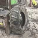 14.9/-24 Bobcat HD Bead Guard R-4, D (8 Ply) 85%