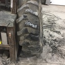 14.9/-24 Bobcat HD Bead Guard R-4, D (8 Ply) 85%