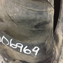 14.9/-24 Bobcat HD Bead Guard R-4, D (8 Ply) 85%