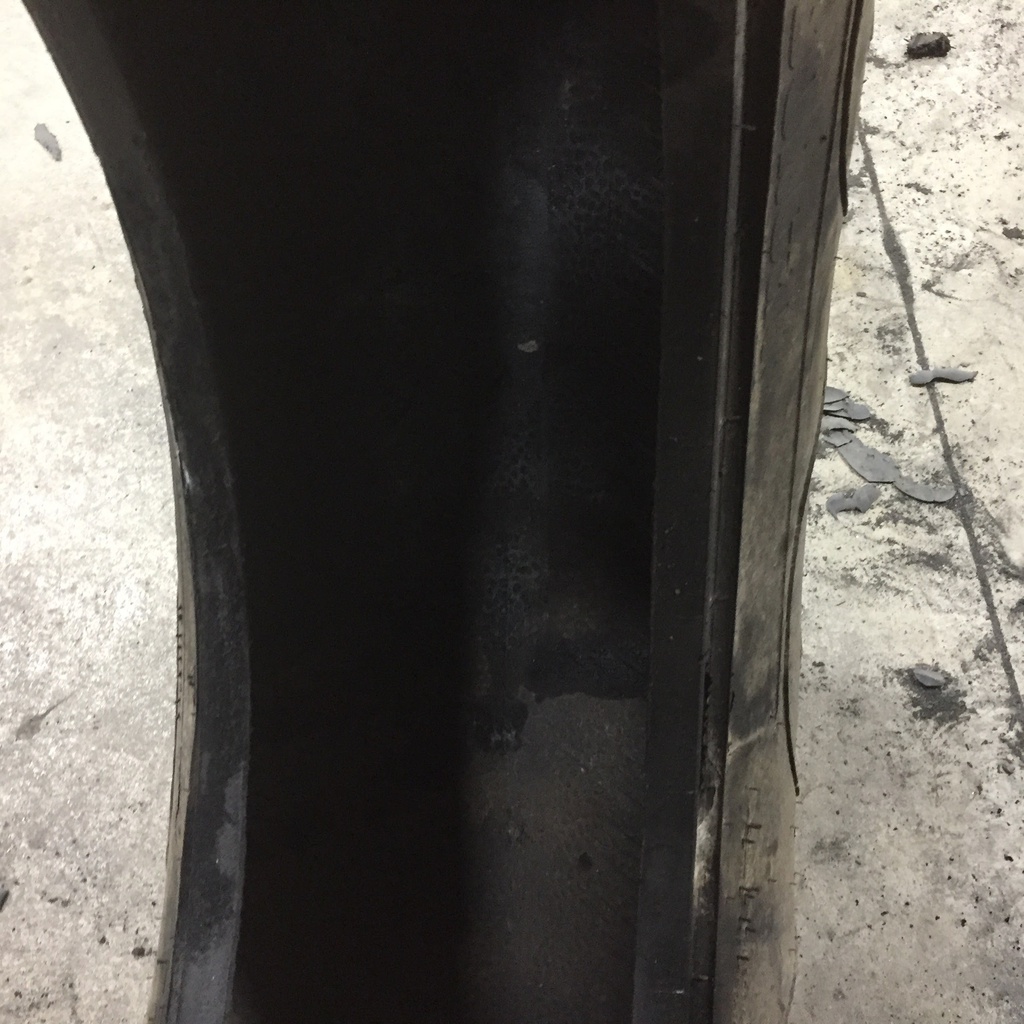 14.9/-24 Bobcat HD Bead Guard R-4, D (8 Ply) 85%