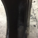 14.9/-24 Bobcat HD Bead Guard R-4, D (8 Ply) 85%