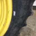 320/90R42 Firestone Radial 9000 R-1W 139 B 20%