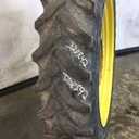 320/90R42 Firestone Radial 9000 R-1W 139 B 20%