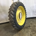 320/90R42 Firestone Radial 9000 R-1W 139 B 20%