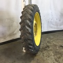 320/90R42 Firestone Radial 9000 R-1W 139 B 20%