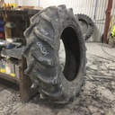 480/80R38 Goodyear Farm Special Sure Grip Radial TD8 R-2 149 B 35%