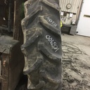 480/80R38 Goodyear Farm Special Sure Grip Radial TD8 R-2 149 B 35%