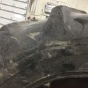480/80R38 Goodyear Farm Special Sure Grip Radial TD8 R-2 149 B 35%