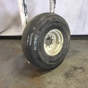 14/L-16.1 Titan Farm Hi Flotation SL  I-1, F (12 Ply) 55%