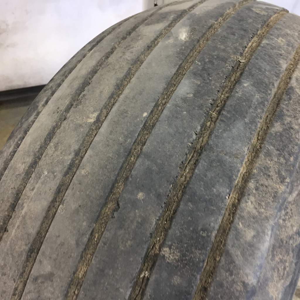 14/L-16.1 Titan Farm Hi Flotation SL  I-1, F (12 Ply) 55%