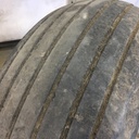 14/L-16.1 Titan Farm Hi Flotation SL  I-1, F (12 Ply) 55%