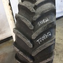 540/65R26 Michelin Multibib(XM108) R-1W 136 A8 75%