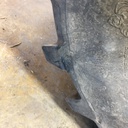 540/65R26 Michelin Multibib(XM108) R-1W 136 A8 75%