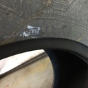 540/65R26 Michelin Multibib(XM108) R-1W 136 A8 75%