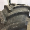 540/65R26 Michelin Multibib(XM108) R-1W 136 A8 75%