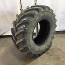 540/65R26 Michelin Multibib(XM108) R-1W 136 A8 75%