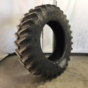 520/85R42 Firestone Radial All Traction 23 R-1 157 B 70%