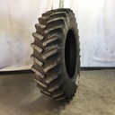 520/85R42 Firestone Radial All Traction 23 R-1 157 B 70%