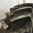 520/85R42 Firestone Radial All Traction 23 R-1 157 B 70%