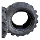 12.0/-18 Dunlop T86 Stabilarge R-4, F (12 Ply) 35%